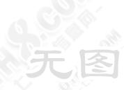 岳阳灭鼠公司——教您如何科学灭鼠